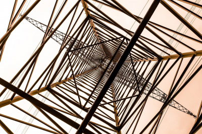 gallery/017f0839515b3e5d6e8155e0028eeff7